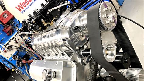 blower drive service boost chart - Supersized Blogger Image Bank