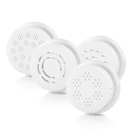 Buy Philips Avance Collection 4-in 1 Angel Hair, Pappardelle, Thick ...