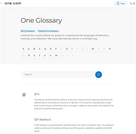 Image result for Subfolder Sounds