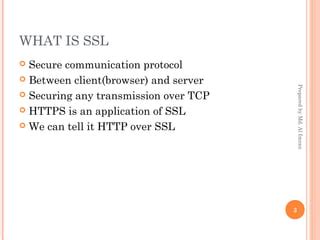 Image result for SSL Packet Format