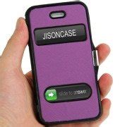 Alcoa Prime Cross Texture Pasted Skin Flip TPU Case with Smart Pocket ...