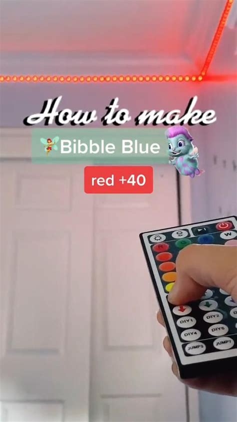 Image result for DIY LED Colors