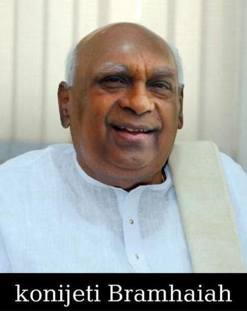 Brahmanandam - JungleKey.in Image #50