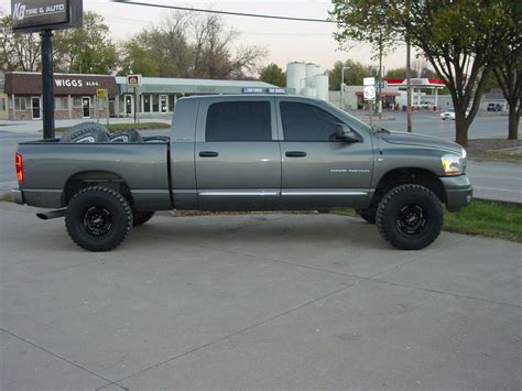 Gallery of Auto Repairs in Moberly, MO | KB Tire & Auto