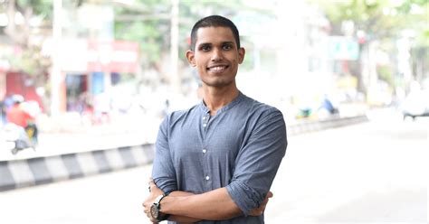 Success Stories - Chiragh | INTERNET ACADEMY | Web Design & Development ...