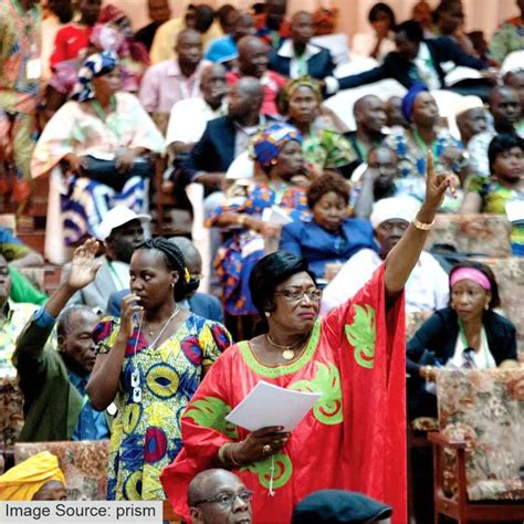 The History and Impact of the International Day of Peace!