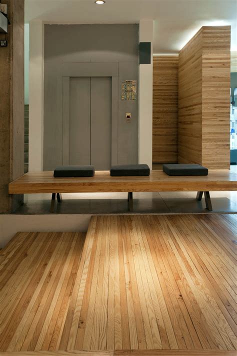 Image result for Stairs Problem LeetCode