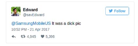 The Most Savage Roasts Of 2017 You Probably Missed