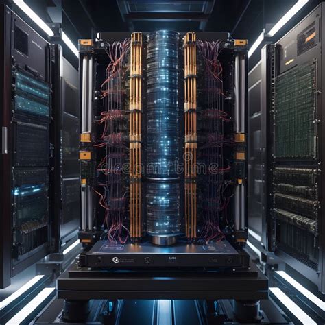 Newest Computer Technology 的图像结果