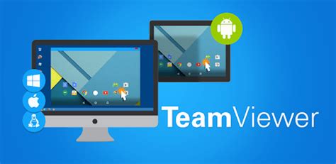 TeamViewer QuickSupport for PC - How to Install on Windows PC, Mac