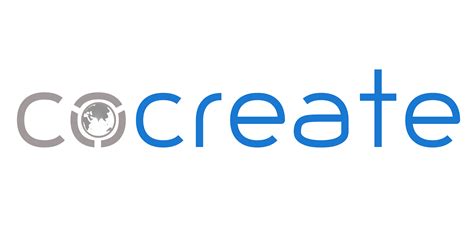 Cocreate Consulting Private Limited – Harnessing Collective ...
