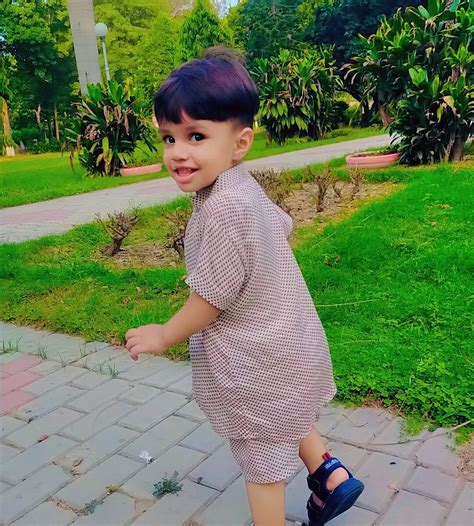 CHANGA MANGA FOREST PARK (2026) All You Need to Know BEFORE You Go ...