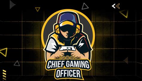 IQOO Announces Its Search for Chief Gaming Officer With a ₹10 Lakh ...