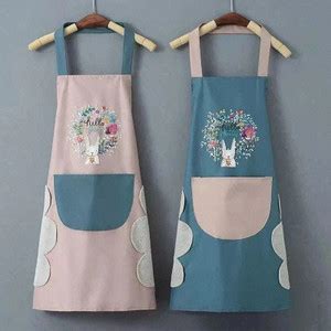 Ddecor Live Beautiful Curtains - Buy Ddecor Live Beautiful Curtains ...