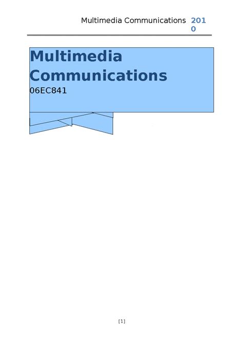 AUTOSAR CP R20- Specification of Diagnostic over IP (DoIP) - Studocu