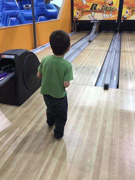 22 Best Things to Do with Kids Around Lake Norman on a Rainy Day ...