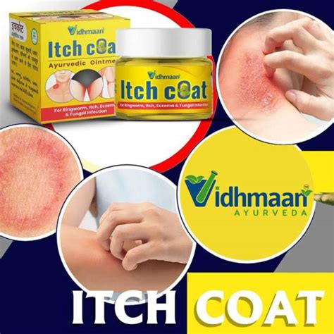 Fungal Infection Cream - Buy Fungal Infection Cream online at Best ...