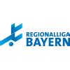 Regionalliga Bayern 2025/2026 - Nogomet, Njemačka | Livescore.in