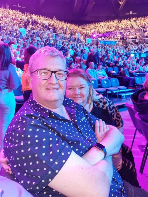 THE WHITE HOUSE KLERKSDORP - Hostel Reviews & Photos - Tripadvisor