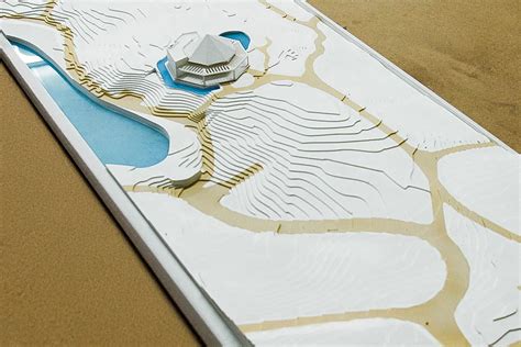 Archetypon Model-Building 的图像结果