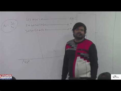 Introduction to Series Video Lecture - Quant Video Lectures by Pioneer ...