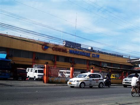 Image result for CWC Davao