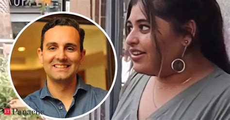 Alan Mamedi: Truecaller CEO Alan Mamedi offers job to student in ...