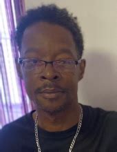 Warsaw, NC Funeral Home & Cremation | Jack A. Hawes Funeral Home ...