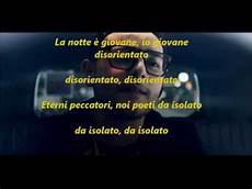 a veritã hunt testo hunt ft gu 232 pequeno giovane disorientato a verit 224 a veritã hunt testo hunt ft gu 232 pequeno giovane disorientato a verit 224