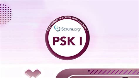 PSK I : Professional Scrum with Kanban Test - Exam 2024 | RoyalBosS