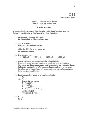 Fillable Online wisconsin 30 day notice to quit nonpayment form Fax ...