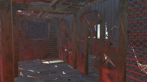 Minecraft Base Blocks 的图像结果