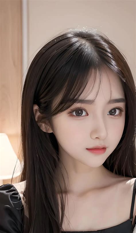 Ai 小妹妹 的图像结果