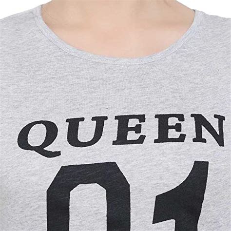 AAYU Women's Queen 01 Wear Elegant Round Neck Halfsleeve Bodycon Party ...