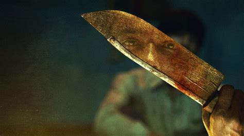 Watch Indian Predator: The Butcher of Delhi | Netflix Official Site