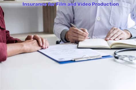 Image result for Performance Insurance