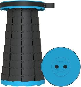 SEVENSPACE Outdoor & Cafeteria Stool Price in India - Buy SEVENSPACE ...