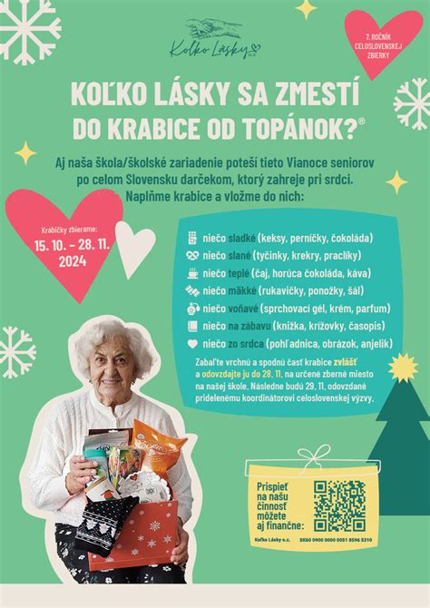 Základná škola s materskou školou Adama Františka Kollára, Školská 86 ...