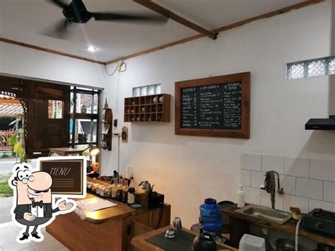 Image result for Modjo Coffee