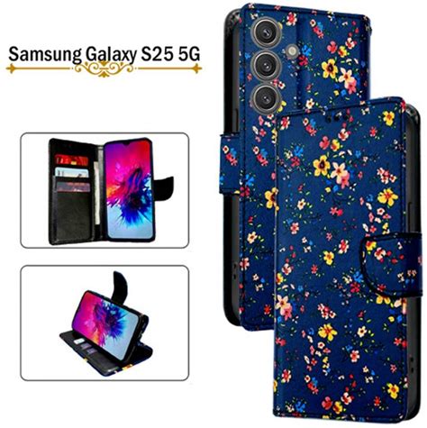 PARGO Flip Cover for Samsung Galaxy S25 5G - PARGO : Flipkart.com