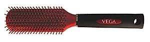 Buy Vega Premium Collection Hair Brush - Flat | E9-FB Online at Low ...
