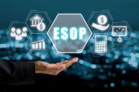 Image result for ESOP Problems
