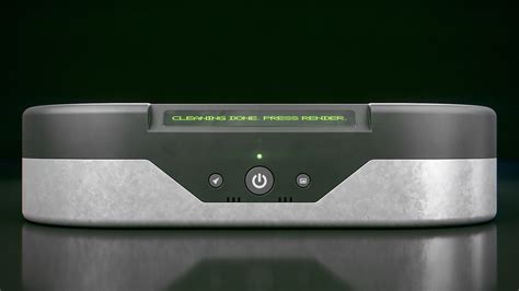 Image result for Boolean Render