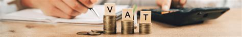 Image result for VAT Return Harmonized