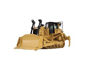 Products | Cat Machines India | Caterpillar