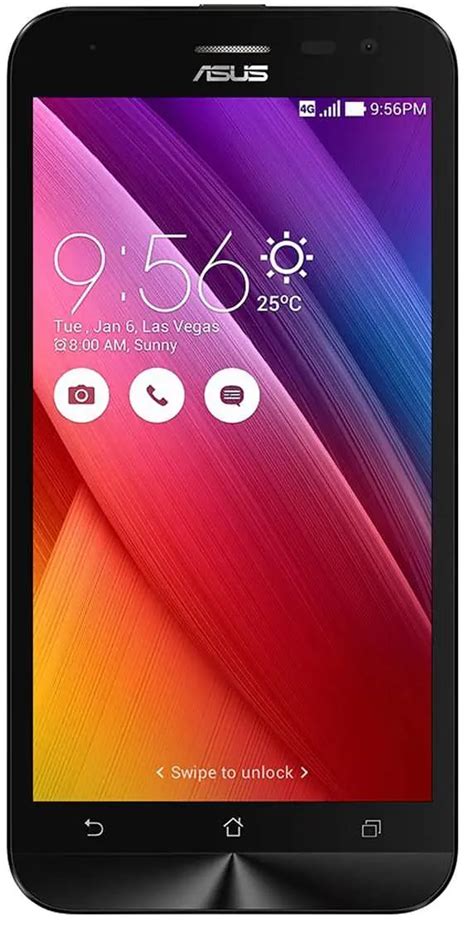 Asus Zenfone 2 Laser ZE500KG vs Helio 45 4G Full Comparison