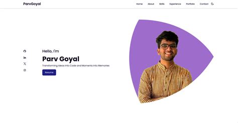 Image result for API Rest Portfolio Web