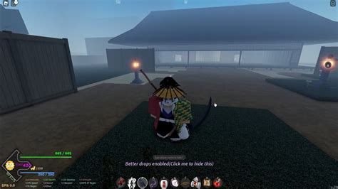 Image result for Project Slayer Tips and Tricks