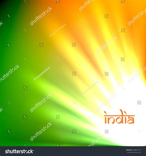 Image result for Tri Color Design