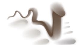 CorelDRAW Help | Painterly Brush tool and stylus input